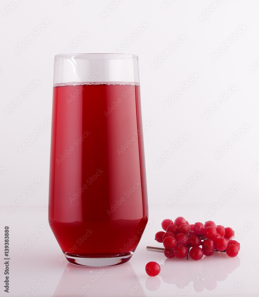 Fresh cranberry juice Fresh cranberry juice