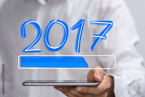 2017