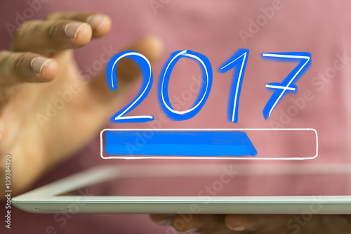 2017