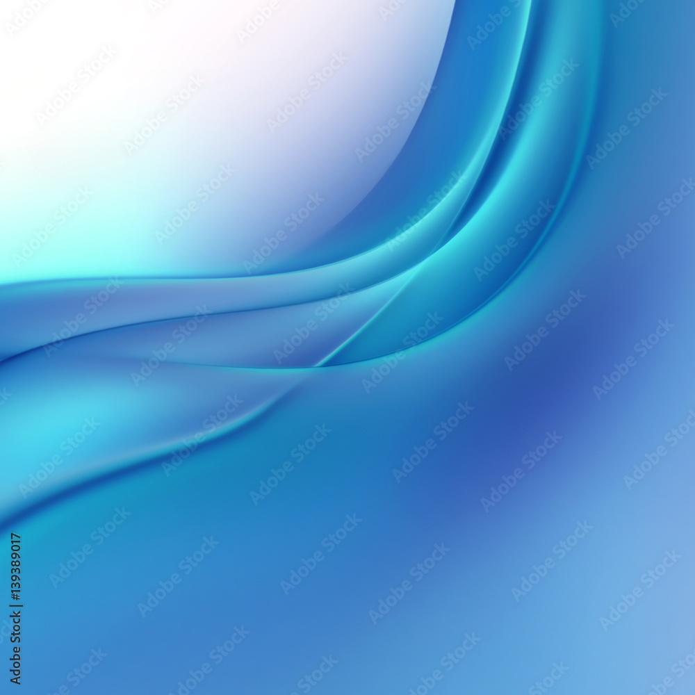 abstract water wave abstract water wave