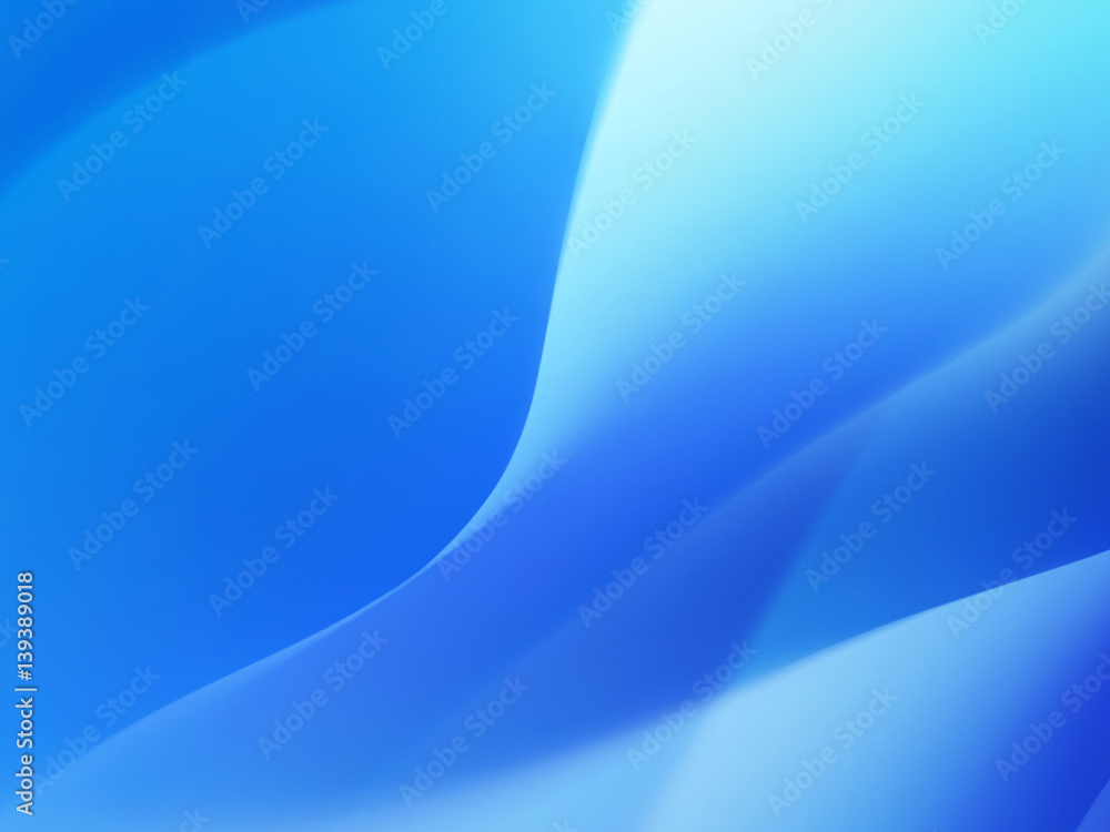 abstract blue background abstract blue background