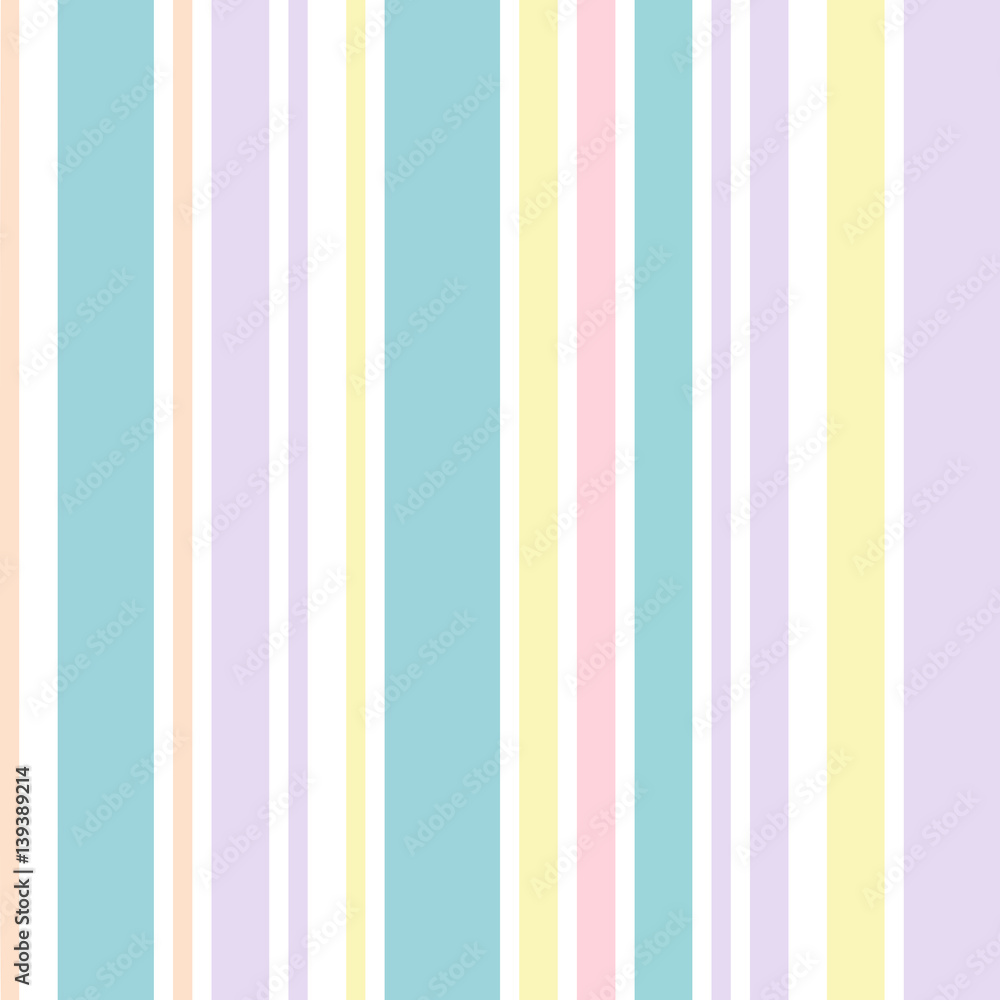 pinstripe pattern background, pastel colors pinstripe pattern background, pastel colors