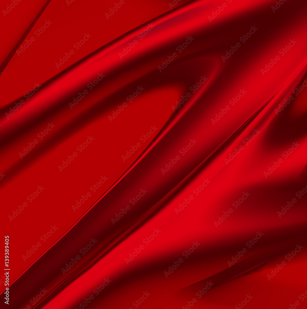 abstract red background abstract red background