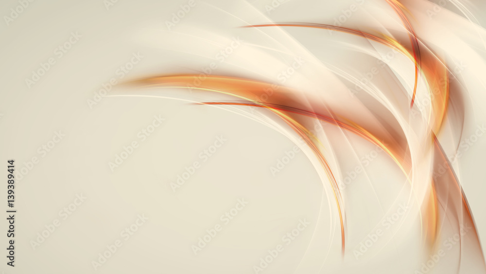 bright abstract background bright abstract background