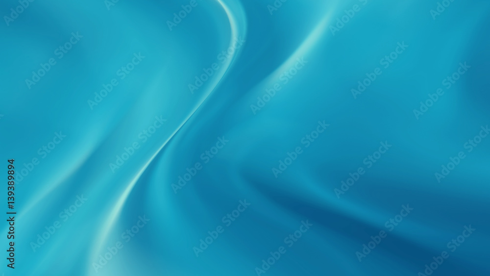 abstract blue background abstract blue background