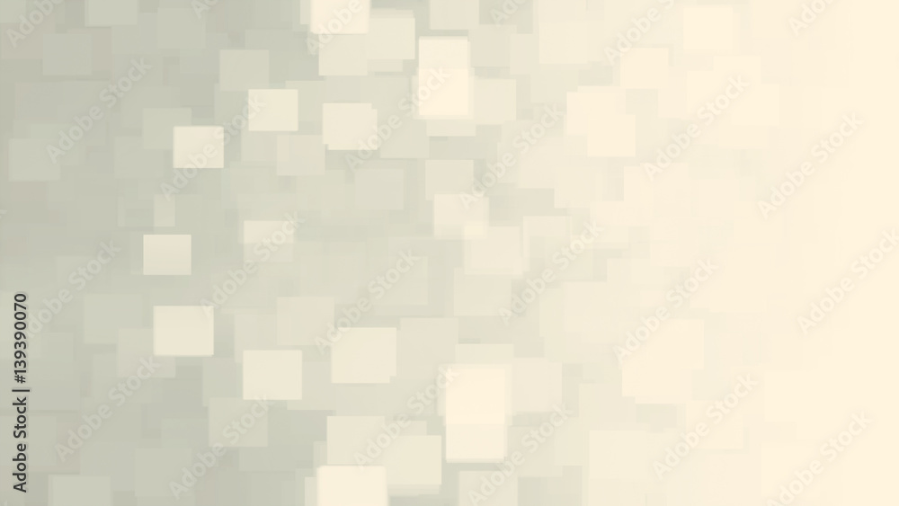 white background white background