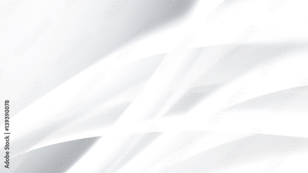 white background white background