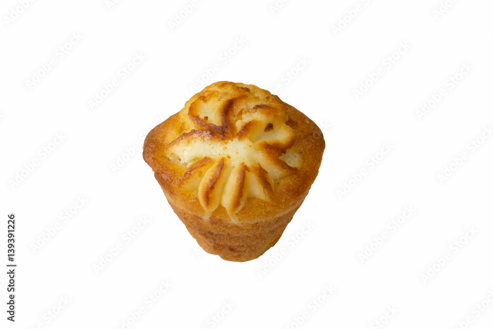 cheese cake cheese cake