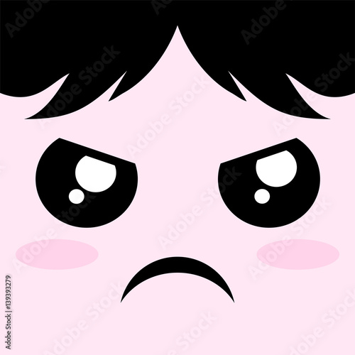 rebel expression design