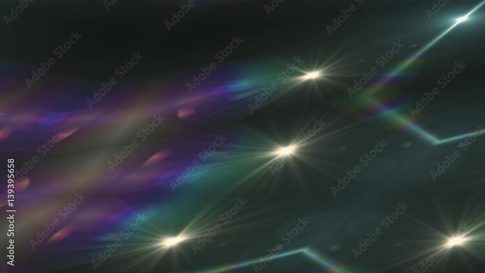 textured light patterns abstract background textured light patterns abstract background