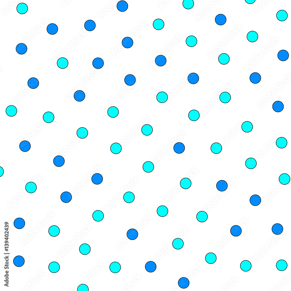 Cycles background with irregular texture for futuristic concept Cycles background with irregular texture for futuristic concept