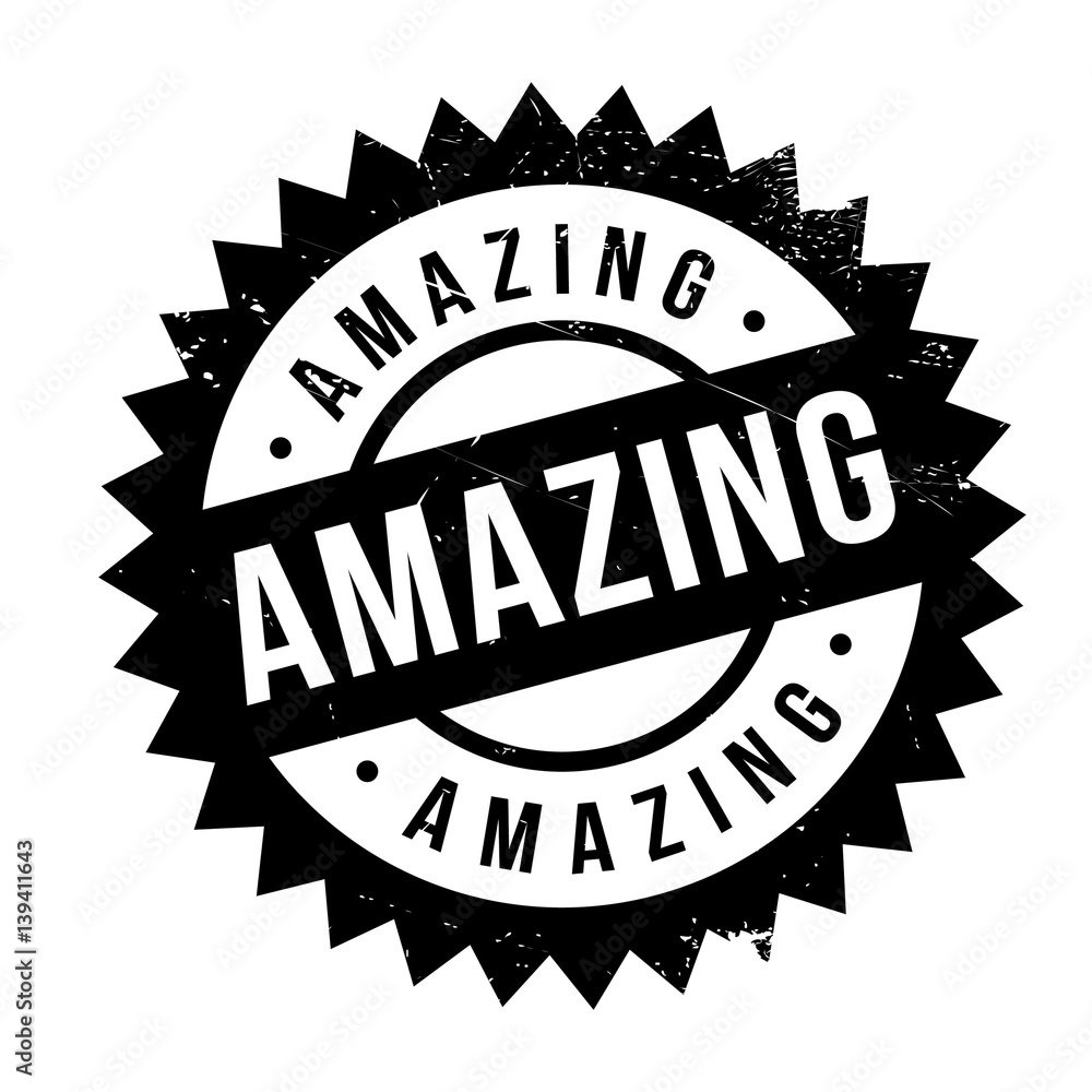 Amazing rubber stamp. Grunge design with dust scratches. Effects can be easily removed for a clean, crisp look. Color is easily changed. Amazing rubber stamp. Grunge design with dust scratches. Effects can be easily removed for a clean, crisp look. Color is easily changed.