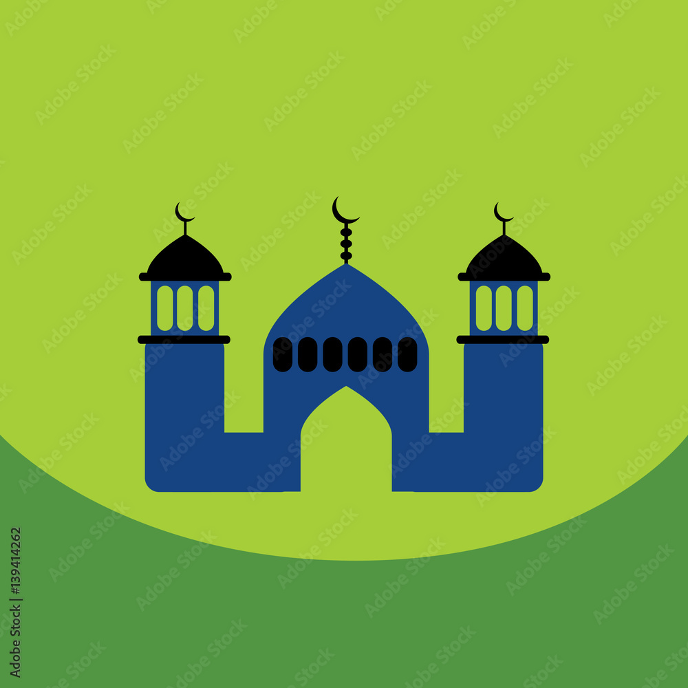 flat vector icon design collection ramadan festival flat vector icon design collection ramadan festival