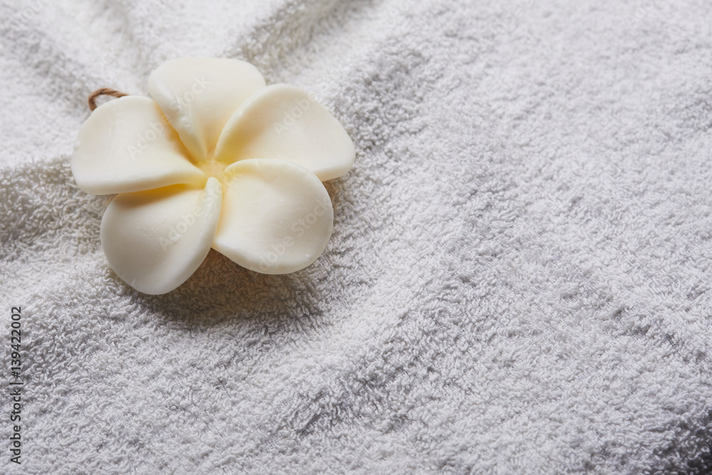 spa concept spa concept