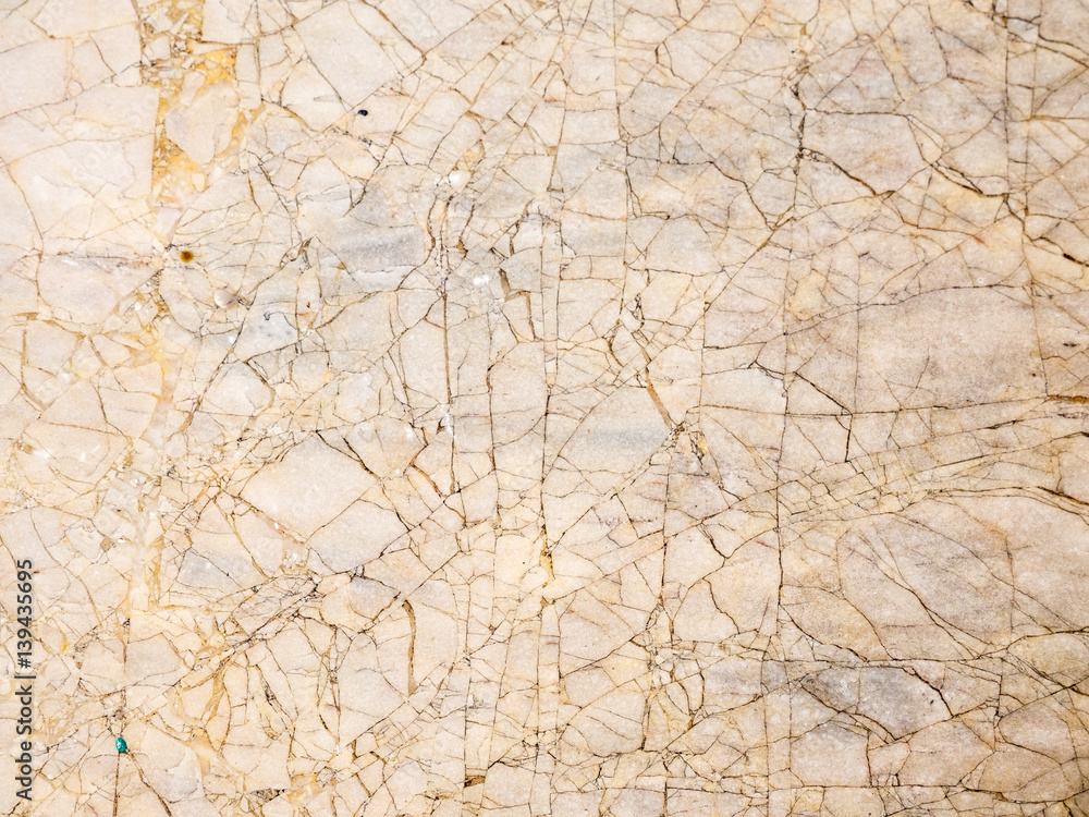 Marble surface patterned background abstract nature.
