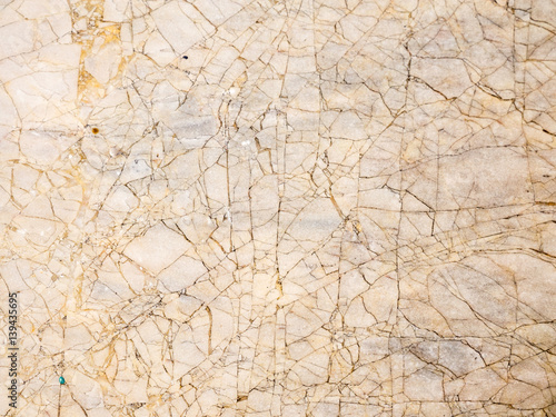 Marble surface patterned background abstract nature.