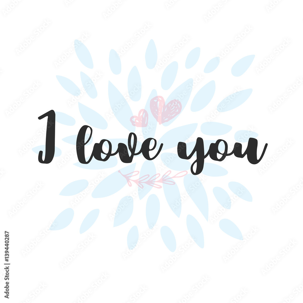 Calligraphy postcard or poster graphic design typography element. Hand written vector style, Love romantic lettering set. Calligraphy postcard or poster graphic design typography element. Hand written vector style, Love romantic lettering set.