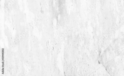 Marble with natural pattern. Natural marble. © Looker_Studio