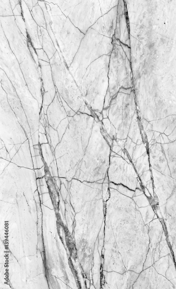 Marble with natural pattern. Natural marble. Marble with natural pattern. Natural marble.