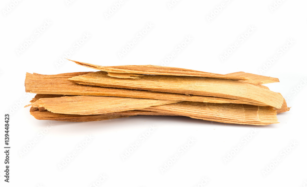 Wood as firewood. Wood as firewood.