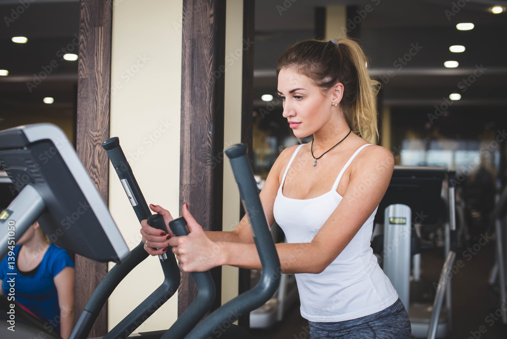 fitness fitness