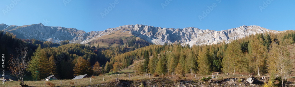 Veitsch Veitsch