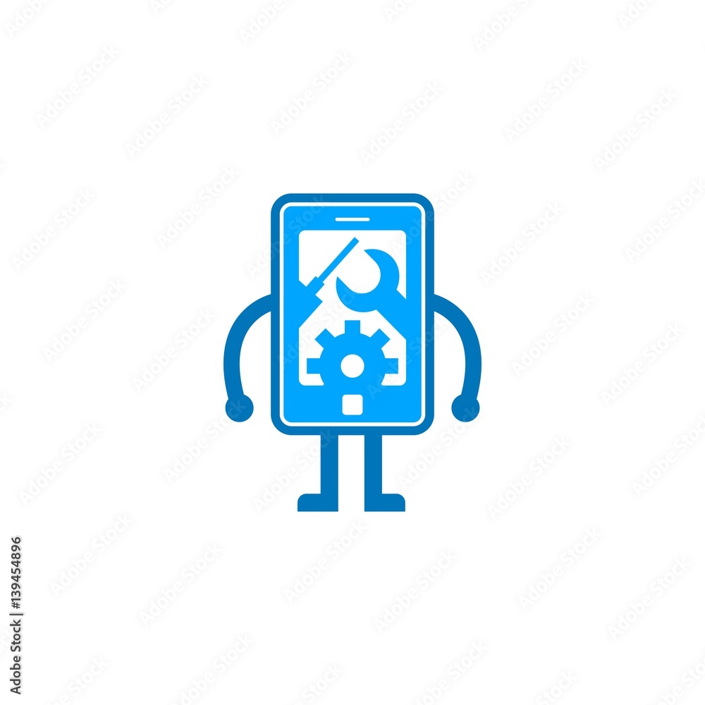 Mobile Service Mobile Service