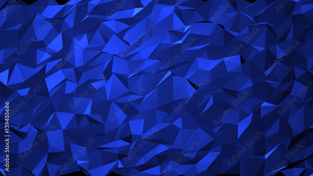 Abstract polygonal backgrounds Abstract polygonal backgrounds