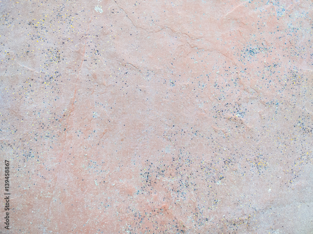 graphite natural pattern background graphite natural pattern background