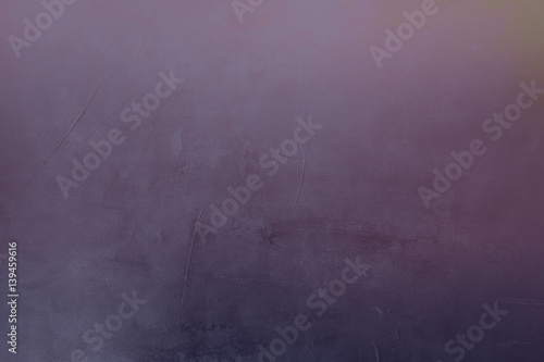 purple grungy background background or texture