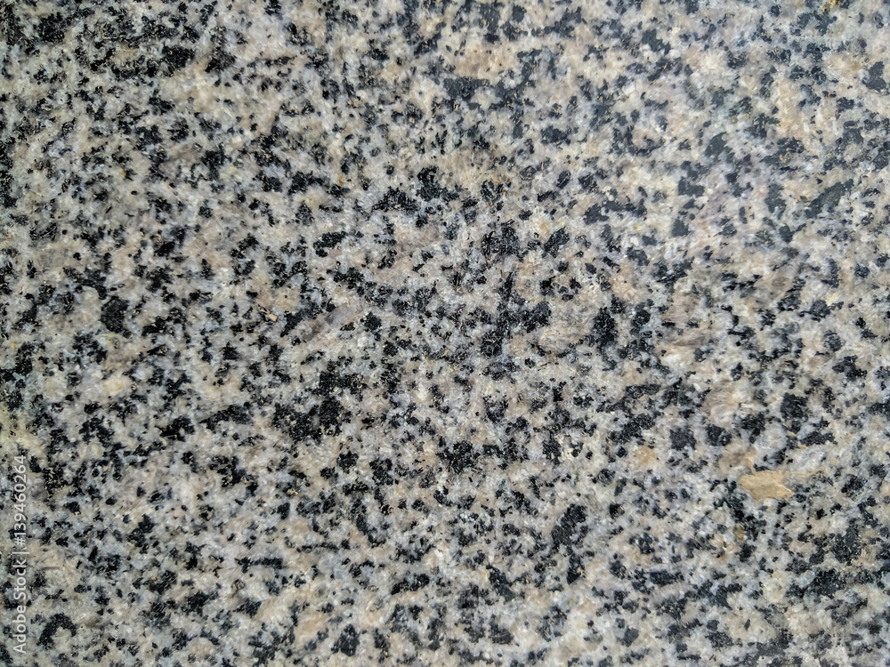 graphite natural pattern background graphite natural pattern background