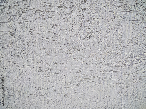wall natural pattern background