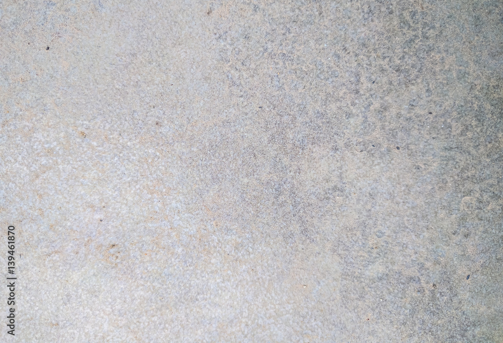 Fototapeta premium graphite natural pattern background