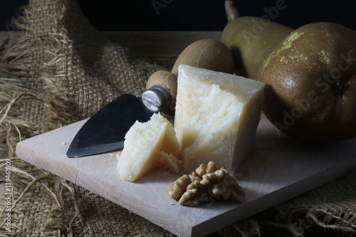 parmigiano