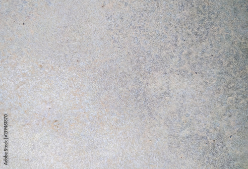 graphite natural pattern background