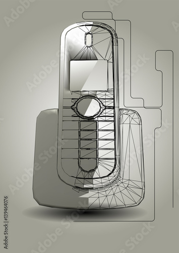 telephone