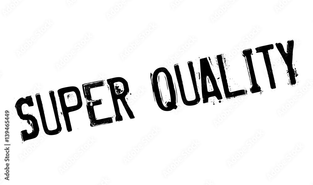 Super Quality rubber stamp. Grunge design with dust scratches. Effects can be easily removed for a clean, crisp look. Color is easily changed. Super Quality rubber stamp. Grunge design with dust scratches. Effects can be easily removed for a clean, crisp look. Color is easily changed.