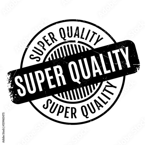 Super Quality rubber stamp. Grunge design with dust scratches. Effects can be easily removed for a clean, crisp look. Color is easily changed.