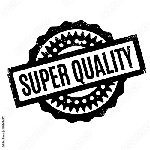 Super Quality rubber stamp. Grunge design with dust scratches. Effects can be easily removed for a clean, crisp look. Color is easily changed.