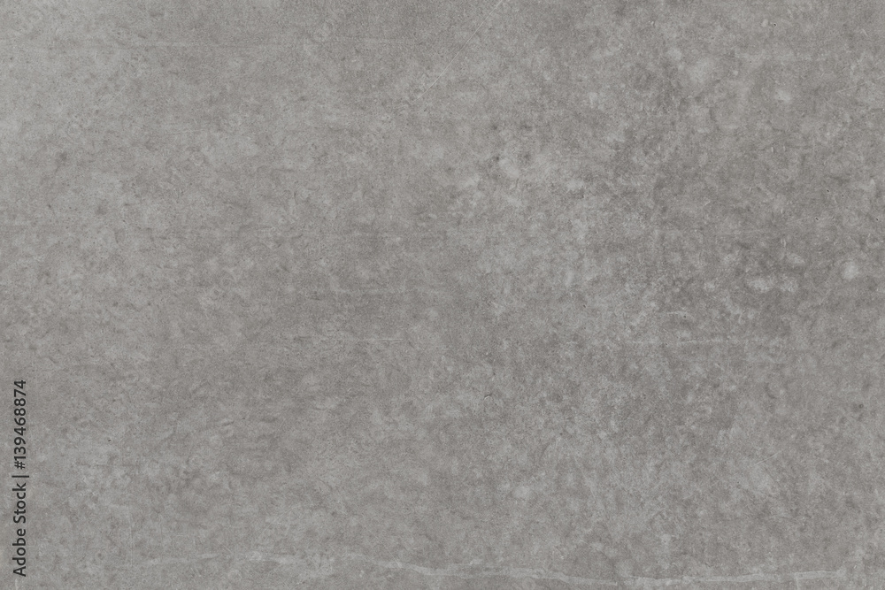 Obraz premium Abstract dark grunge concrete