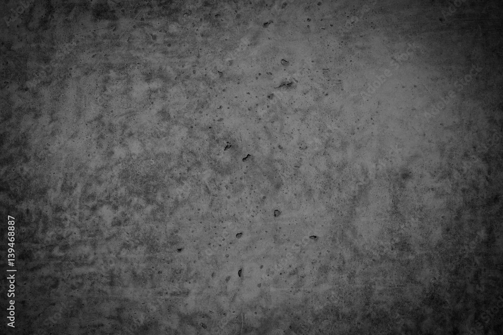 Abstract dark grunge concrete Abstract dark grunge concrete