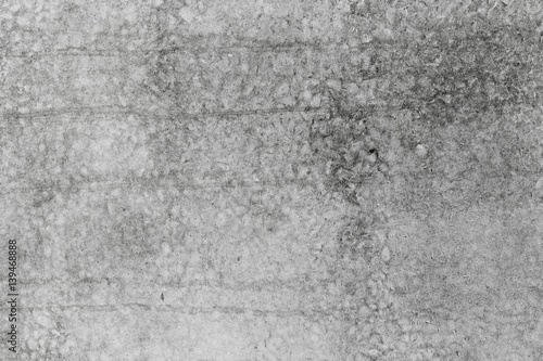 Abstract dark grunge concrete