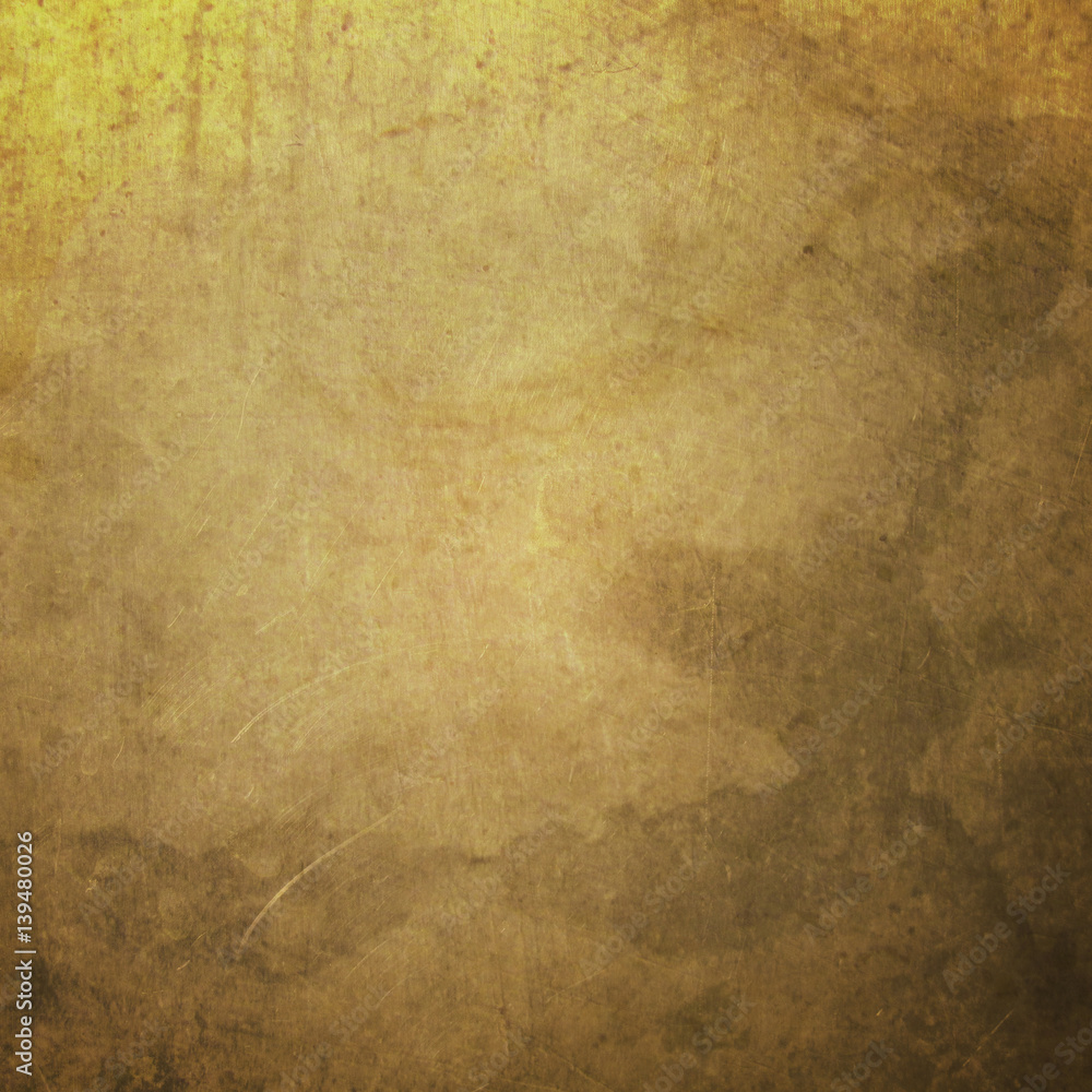 abstract colored scratched grunge background