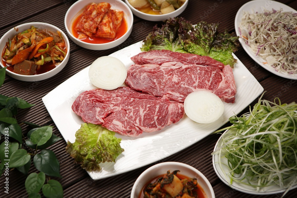 sirloin sirloin