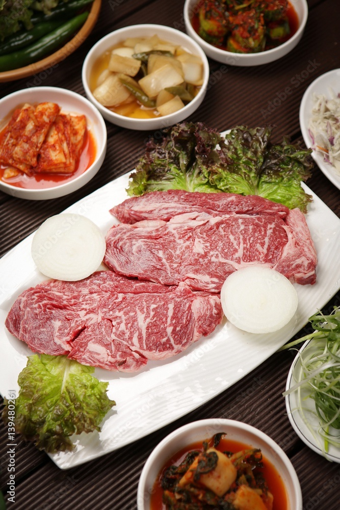 sirloin sirloin
