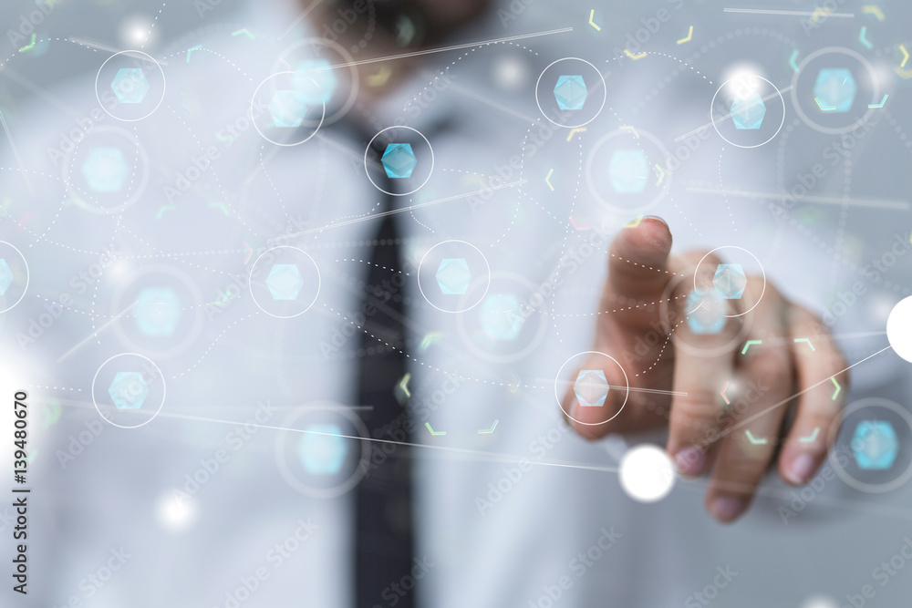 network network