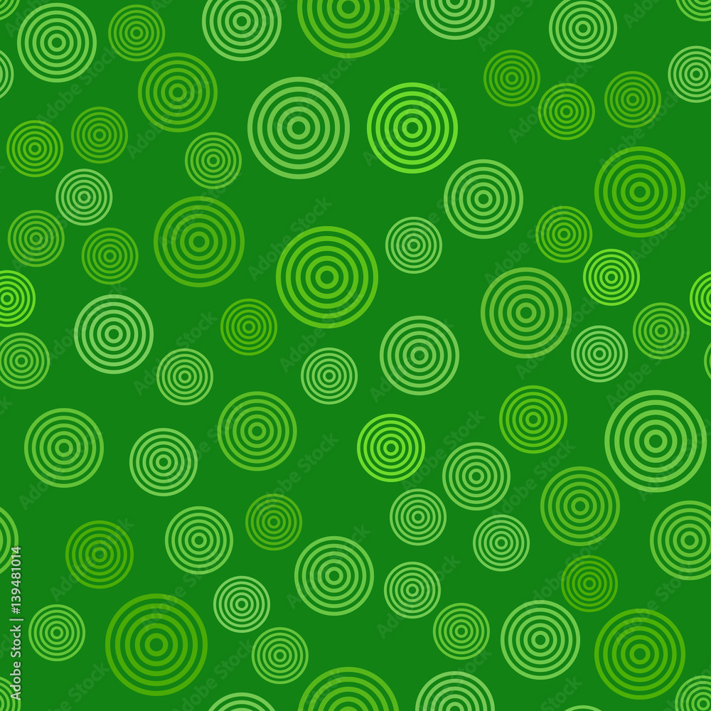 vector seamless pattern vector seamless pattern