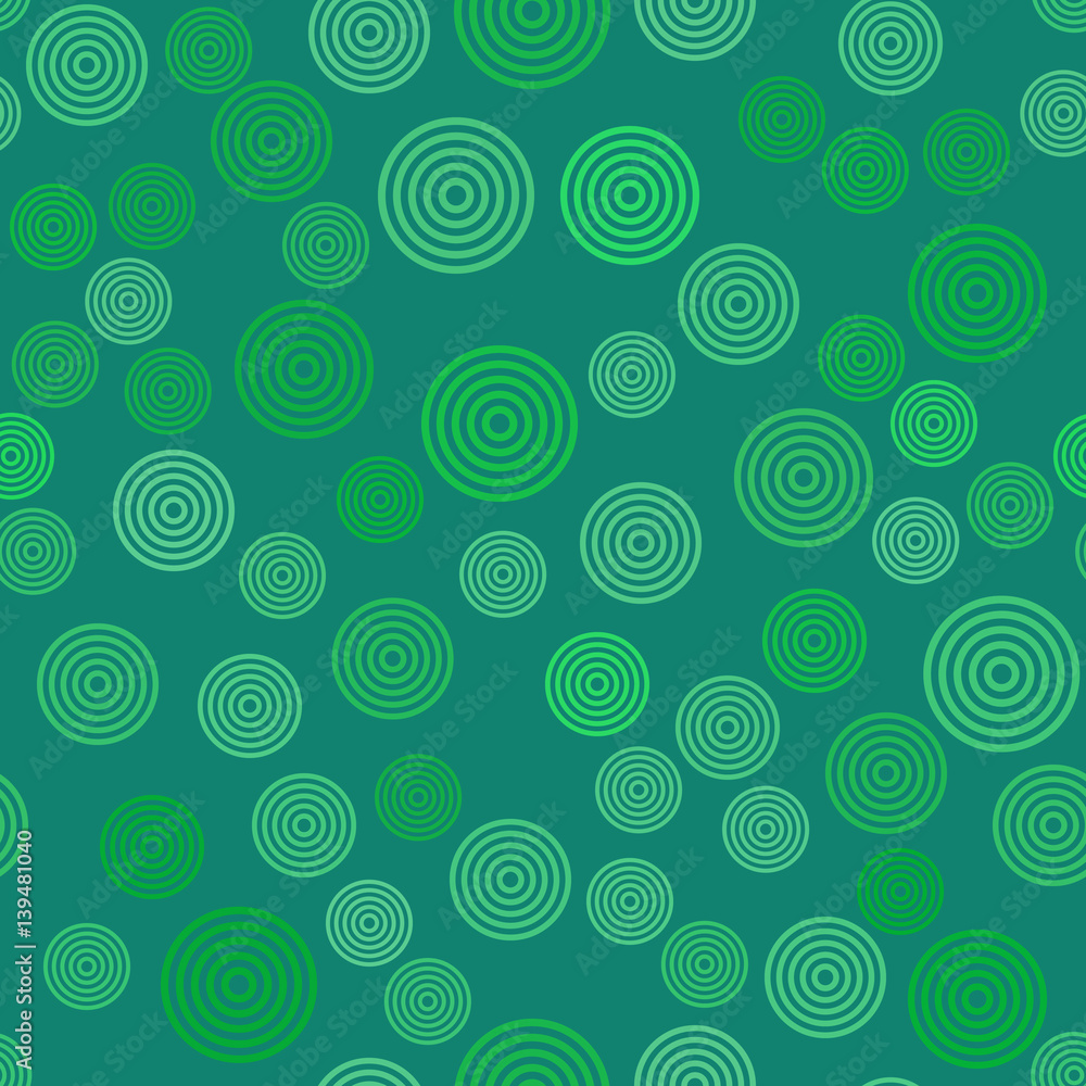 vector seamless pattern vector seamless pattern