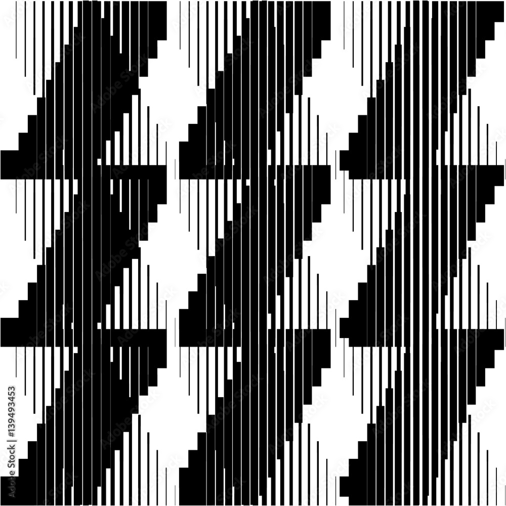 Abstract halftone pattern texture. Background is black and white. Vector modern background for posters, sites, business cards, postcards, interior design. Abstract halftone pattern texture. Background is black and white. Vector modern background for posters, sites, business cards, postcards, interior design.