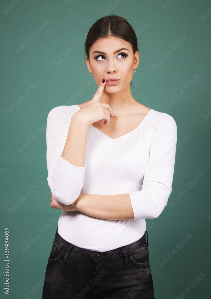 body language and body signs concept body language and body signs concept